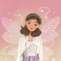 reya 🌸 (@softikawa) 's Twitter Profile