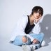 零 (@top_reirei) Twitter profile photo 零 (@top_reirei) Twitter profile photo