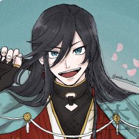 餅 (@meshiwokuwasu) 's Twitter Profile Photo 餅 (@meshiwokuwasu) 's Twitter Profile Photo