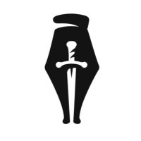 abdullah mücahid (@mchtbrl) 's Twitter Profile