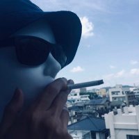 幞ä¹å© (@bounty5041) 's Twitter Profile Photo 幞ä¹å© (@bounty5041) 's Twitter Profile Photo