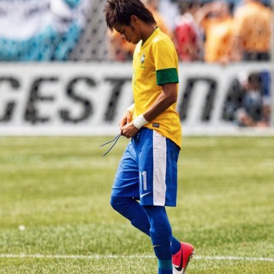 Dd3n12's profile picture. 