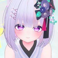 ◎-CANDY-◎ (@0candy0_vrc) 's Twitter Profile Photo