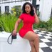 Naledii😍😍 (@naledik129) Twitter profile photo Naledii😍😍 (@naledik129) Twitter profile photo