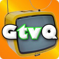 Michele71-GᵗᵥQ (@gentvquadrata) 's Twitter Profile Photo Michele71-GᵗᵥQ (@gentvquadrata) 's Twitter Profile Photo