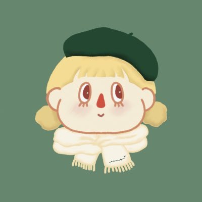 ⠀⠀⠀ ⠀⠀⠀𝘢𝘯𝘪𝘮𝘢𝘭 𝘤𝘳𝘰𝘴𝘴𝘪𝘯𝘨 / 𝙥𝙧𝙞𝙫𝙖𝙩𝙚 @brilliantbulle ⠀⠀⠀⠀⠀ ⠀⠀⠀⠀⠀ラインスタンプゆるっと絶賛発売中です📦 ⠀⠀⠀⠀⠀ ⠀⠀⠀⠀⠀(https://t.co/cQ65VlBzXx)