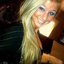 Meredith Ann - @MeredithAnn6 - Twitter