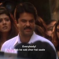 Prajjwal Agrawal (@40minsofbadcric) 's Twitter Profile