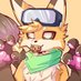Mr.PlushieFox 🦊🖌️ (@mrfox_arts) Twitter profile photo Mr.PlushieFox 🦊🖌️ (@mrfox_arts) Twitter profile photo