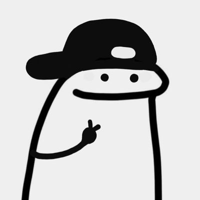 unegyi's profile picture. lowkey relatable ¿