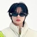 보더 (@kick4dh) 's Twitter Profile