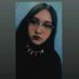 Liliana Ramos (@lilianaram33428) Twitter profile photo Liliana Ramos (@lilianaram33428) Twitter profile photo