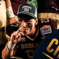 Kannon Webb (@iamkwebb_) 's Twitter Profile