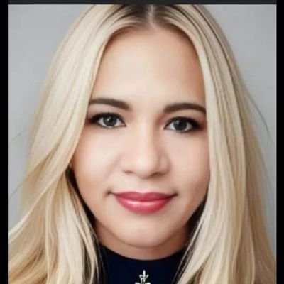 CiegoOrsa13574's profile picture. Un mejor Planeta. CITMA💚