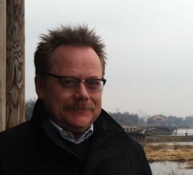 CharlieManger's profile picture. Lifelong student.  It's a big world out there.  Never stop seeking new ideas and adventures.