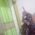 Dewa Ruci (@ruci_dewa18537) Twitter profile photo Dewa Ruci (@ruci_dewa18537) Twitter profile photo