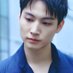 🌊ชีพจรลงพุงเจย์บี🌊 (@yummyjbeom) Twitter profile photo 🌊ชีพจรลงพุงเจย์บี🌊 (@yummyjbeom) Twitter profile photo