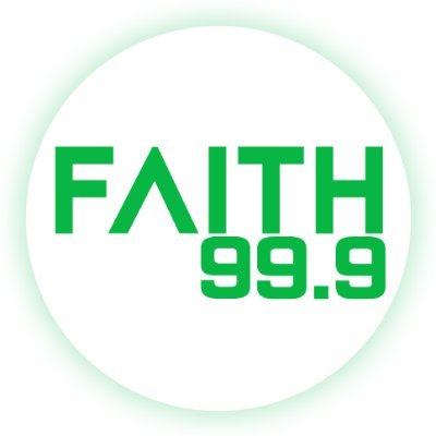 Faith 99.9さんのプロフィール画像