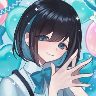 しあんさん あんス イベコレ 風早巽 XVG（お知らせ】 15時より『クロス