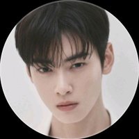 CHA EUN-WOO OFFICIAL (@chaeunwoo_offlc) 's Twitter Profile