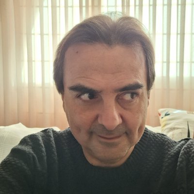 Quim Valera Profile