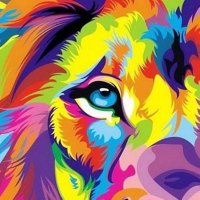 nana (@monce8426) 's Twitter Profile