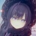 のん_VRC (@none_none_vrc) Twitter profile photo のん_VRC (@none_none_vrc) Twitter profile photo