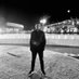 tahacelik (@tah4celik) Twitter profile photo tahacelik (@tah4celik) Twitter profile photo