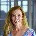 Kate Knox is QUERYING๐ป (@kathleenknox10) Twitter profile photo Kate Knox is QUERYING๐ป (@kathleenknox10) Twitter profile photo