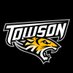 Tyler Phelps (@coach_tphelps) Twitter profile photo Tyler Phelps (@coach_tphelps) Twitter profile photo