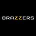 Brazzers (@brazzers) Twitter profile photo Brazzers (@brazzers) Twitter profile photo