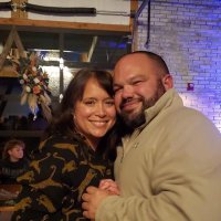 Jason Coder (@coachjasoncoder) 's Twitter Profile Photo