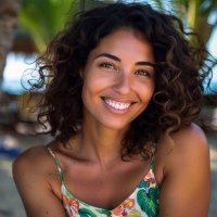 angiejojo (@angiejojo3) 's Twitter Profile