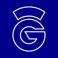Glasgow Airport ✈️ (@gla_airport) 's Twitter Profile Photo Glasgow Airport ✈️ (@gla_airport) 's Twitter Profile Photo
