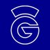 Glasgow Airport ✈️ (@gla_airport) Twitter profile photo Glasgow Airport ✈️ (@gla_airport) Twitter profile photo