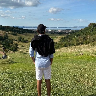 tapdia_ketan's profile picture. 