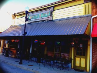 celtic918's profile picture. Great Neghborhood Irish Pub & Eatery
Full service Restaurant & Pub
Check our website for nightly entertainment