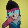 MuskitoDev's profile picture. Desenvolvedor de Jogos e criador de conteúdo.     
~