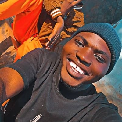 Quarantine95865's profile picture. CONTAINS CREATOR  COMEDIAN  ACTOR