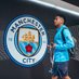 MCFC_ifi 💙 (@ifiemi01) Twitter profile photo MCFC_ifi 💙 (@ifiemi01) Twitter profile photo