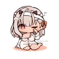 いせもん@NIKKE (@isemon_nikke) 's Twitter Profile
