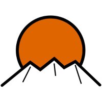SUNSAIJI (@sun_saiji) 's Twitter Profile