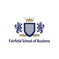 Fairfield School of Business (@fsbsocial) 's Twitter Profile