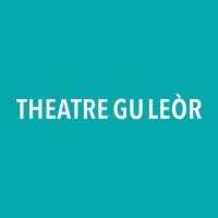 Theatre Gu Leòr (@gaidhligtheatre) 's Twitter Profile