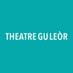 Theatre Gu Leòr (@gaidhligtheatre) Twitter profile photo Theatre Gu Leòr (@gaidhligtheatre) Twitter profile photo