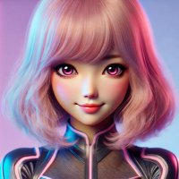 みずき@動画編集ディレクター (@mzk_freelance) 's Twitter Profile Photo みずき@動画編集ディレクター (@mzk_freelance) 's Twitter Profile Photo