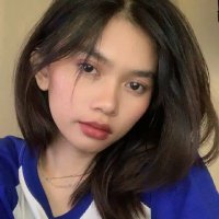 erena (@felicerty) 's Twitter Profile