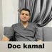 Doc Kamal 🫁 (@doc_kamal99) Twitter profile photo Doc Kamal 🫁 (@doc_kamal99) Twitter profile photo