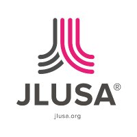 JustLeadershipUSA (@justleadersusa) 's Twitter Profile Photo JustLeadershipUSA (@justleadersusa) 's Twitter Profile Photo
