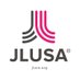 JustLeadershipUSA (@justleadersusa) Twitter profile photo JustLeadershipUSA (@justleadersusa) Twitter profile photo